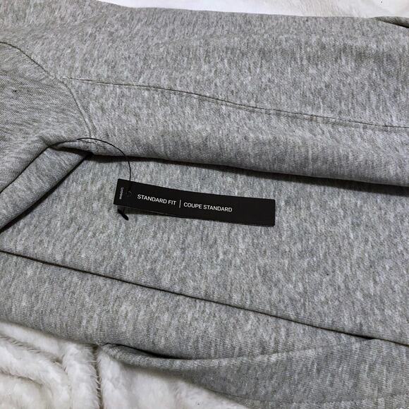 Nike NWT Performance Pullover Hoodie Men Various - Picture 10 of 10